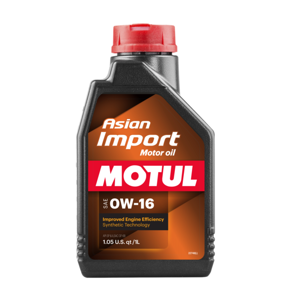 oil, lubricants, care - Motul